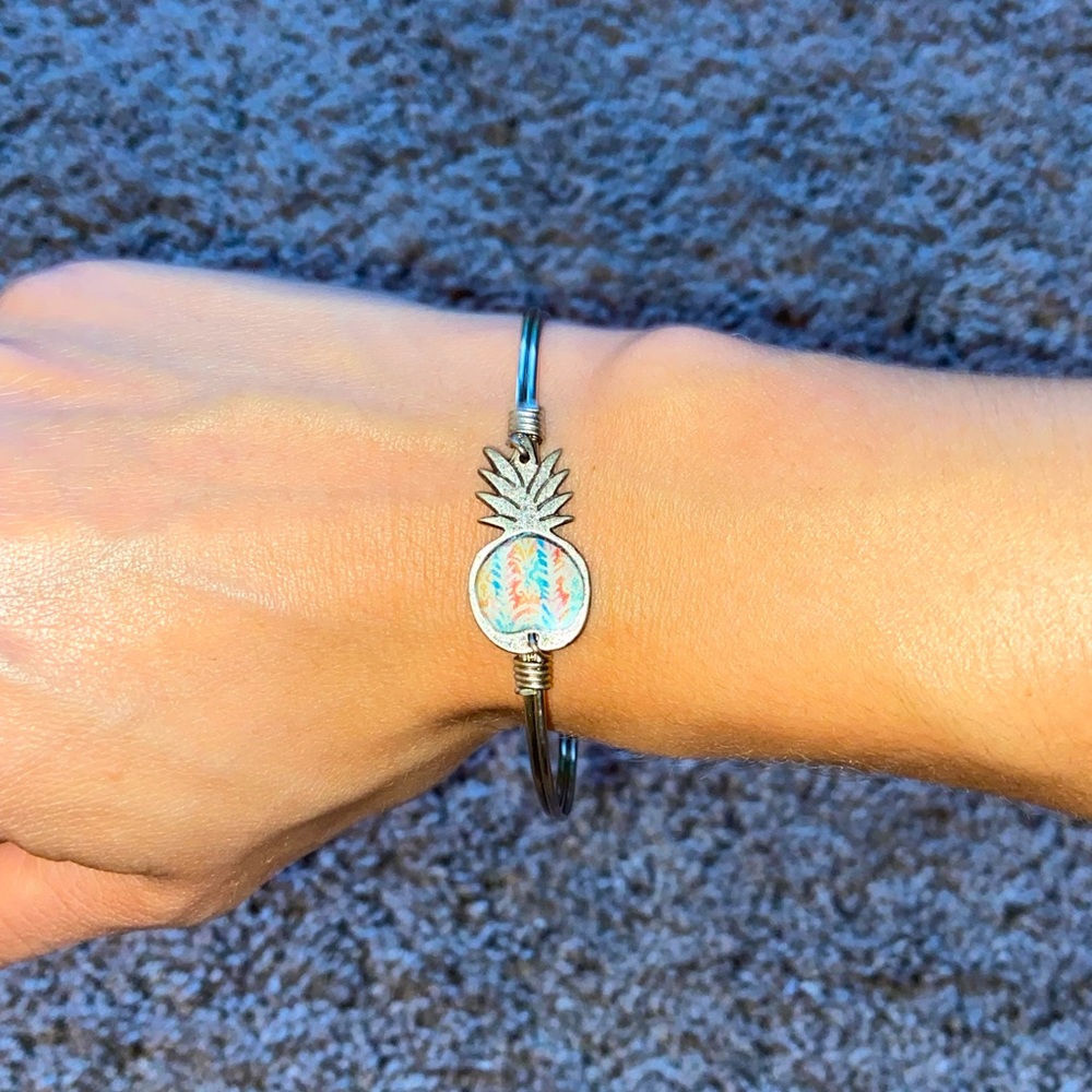 L&D boutique bracelet
